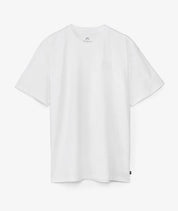 Nike SB T-shirt (storlek XXL)