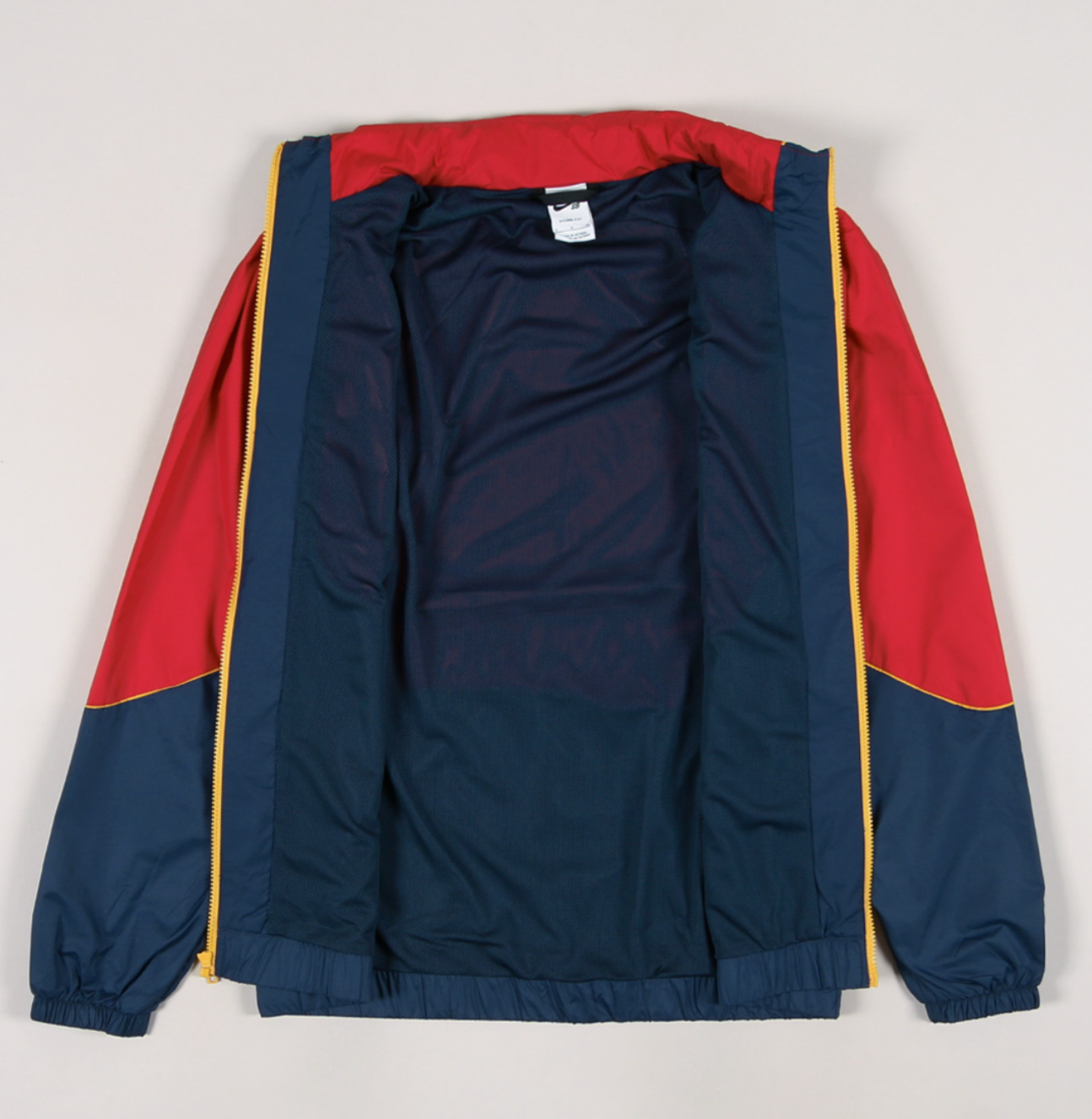 Nike SB Storm-FIT Jacket (Size XXL)