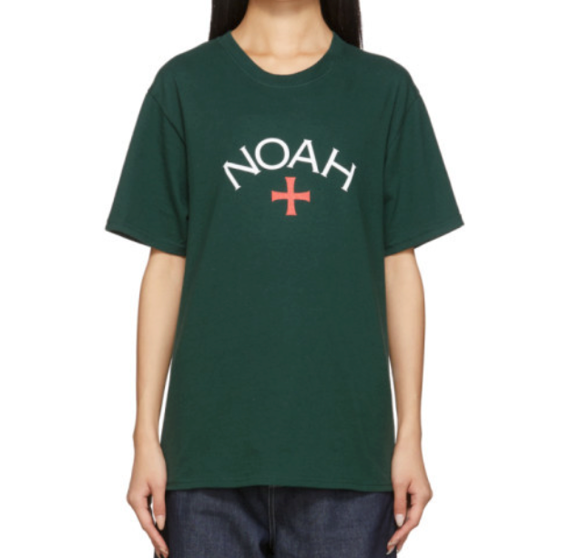 Noah NYC (Str. XL)