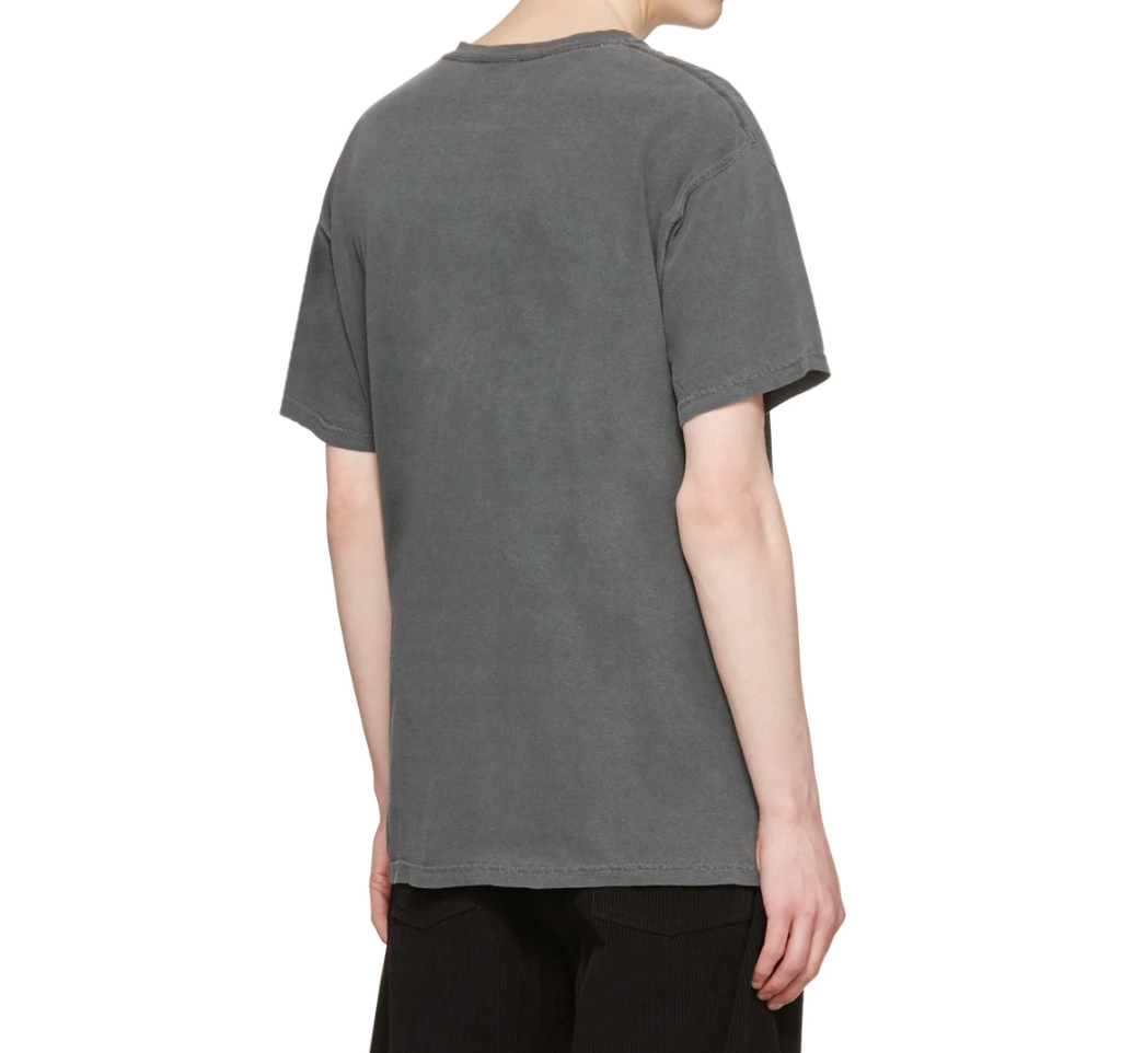 Noah Nyc T-shirt (storlek XL)