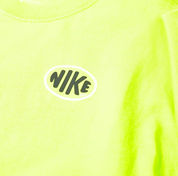 Nike Sb Y2K T-shirt med logotyp (storlek XL)