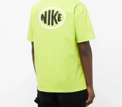 Nike Sb Y2K Logo T-Shirt (Str. XL)