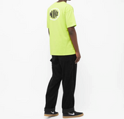 Nike Sb Y2K Logo T-Shirt (Size XL)