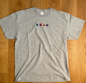 Noah Nyc T-Shirt (Str. XL)