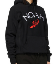 Noah Nyc Hoodie (Str XL)