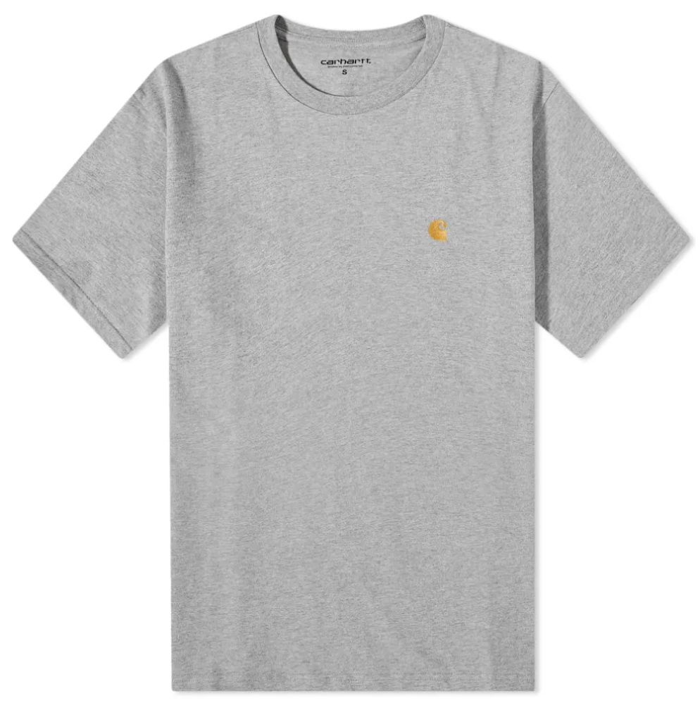 CHASE - T-shirts basic (Str. XL)