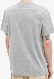 CHASE - T-shirts basic (storlek XL)