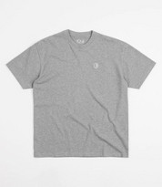Polar Co. T-Shirt (Str. XL)