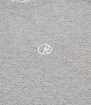 Polar Co. T-Shirt (Str. XL)